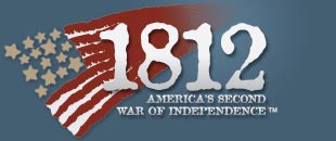 1812 America's Second War of Independence