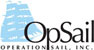 OpSail logo