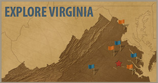Explore Virginia